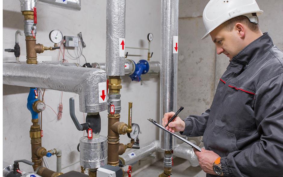 chauffage accumulation Issy-les-Moulineaux